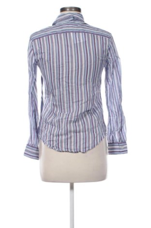 Дамска риза United Colors Of Benetton, Размер M, Цвят Многоцветен, Цена 21,00 €