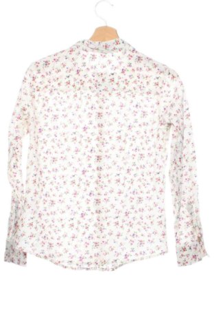 Damenbluse United Colors Of Benetton, Größe XS, Farbe Mehrfarbig, Preis € 27,99