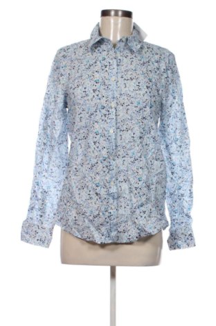 Cămașă de femei United Colors Of Benetton, Mărime M, Culoare Multicolor, Preț 129,99 Lei