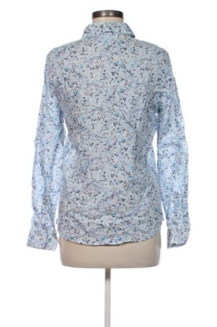 Cămașă de femei United Colors Of Benetton, Mărime M, Culoare Multicolor, Preț 129,99 Lei