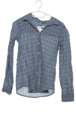 Dámska košeľa  United Colors Of Benetton, Veľkosť XS, Farba Viacfarebná, Cena  24,95 €