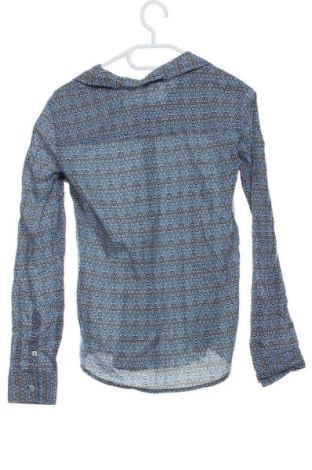 Dámska košeľa  United Colors Of Benetton, Veľkosť XS, Farba Viacfarebná, Cena  24,95 €