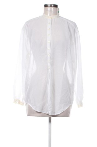 Дамска риза United Colors Of Benetton, Размер S, Цвят Многоцветен, Цена 48,00 €