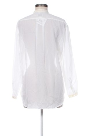 Дамска риза United Colors Of Benetton, Размер S, Цвят Многоцветен, Цена 48,00 €