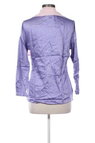Cămașă de femei United Colors Of Benetton, Mărime S, Culoare Multicolor, Preț 250,23 Lei