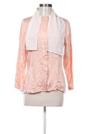 Cămașă de femei United Colors Of Benetton, Mărime S, Culoare Multicolor, Preț 250,23 Lei