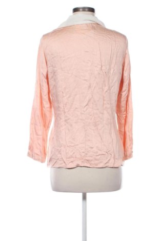 Cămașă de femei United Colors Of Benetton, Mărime S, Culoare Multicolor, Preț 250,23 Lei