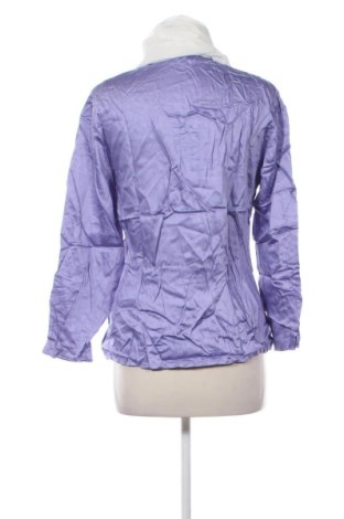 Cămașă de femei United Colors Of Benetton, Mărime M, Culoare Multicolor, Preț 250,23 Lei