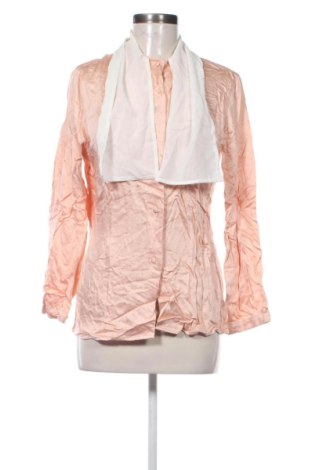 Cămașă de femei United Colors Of Benetton, Mărime M, Culoare Multicolor, Preț 250,23 Lei