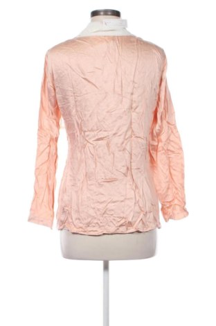 Cămașă de femei United Colors Of Benetton, Mărime M, Culoare Multicolor, Preț 250,23 Lei