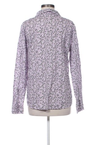 Női ing United Colors Of Benetton, Méret L, Szín Sokszínű, Ár 8 678 Ft