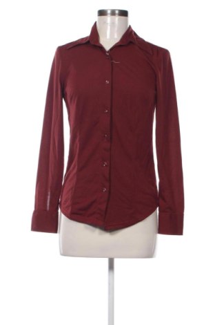 Damenbluse United Colors Of Benetton, Größe S, Farbe Braun, Preis € 48,00