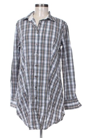 Női ing United Colors Of Benetton, Méret XL, Szín Sokszínű, Ár 8 640 Ft