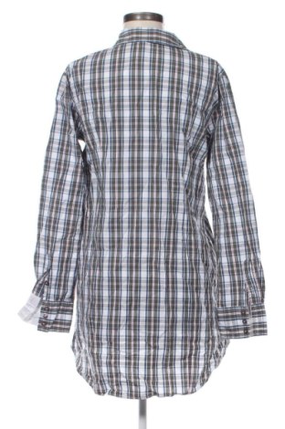 Női ing United Colors Of Benetton, Méret XL, Szín Sokszínű, Ár 8 640 Ft