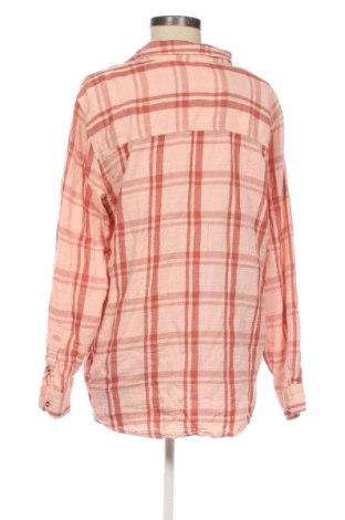 Cămașă de femei Universal Thread, Mărime L, Culoare Multicolor, Preț 79,99 Lei