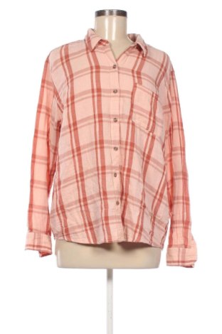 Cămașă de femei Universal Thread, Mărime L, Culoare Multicolor, Preț 79,99 Lei