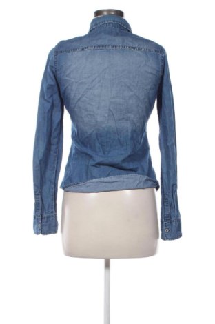 Női ing Up 2 Fashion, Méret S, Szín Kék, Ár 5 244 Ft