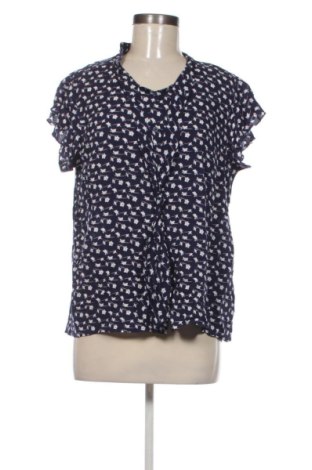 Γυναικείο πουκάμισο Up 2 Fashion, Μέγεθος XL, Χρώμα Πολύχρωμο, Τιμή 24,99 €