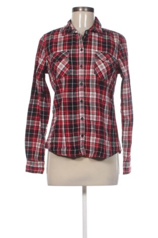 Dámska košeľa  Up 2 Fashion, Veľkosť M, Farba Viacfarebná, Cena  15,95 €