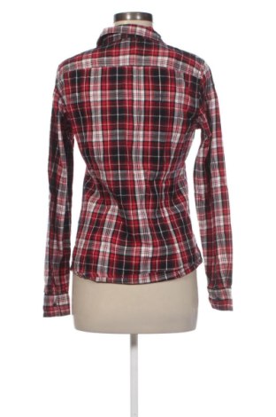 Dámska košeľa  Up 2 Fashion, Veľkosť M, Farba Viacfarebná, Cena  15,95 €