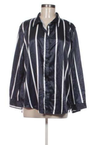 Dámská košile  Up 2 Fashion, Velikost XL, Barva Vícebarevné, Cena  379,00 Kč