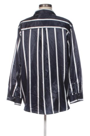 Dámská košile  Up 2 Fashion, Velikost XL, Barva Vícebarevné, Cena  379,00 Kč