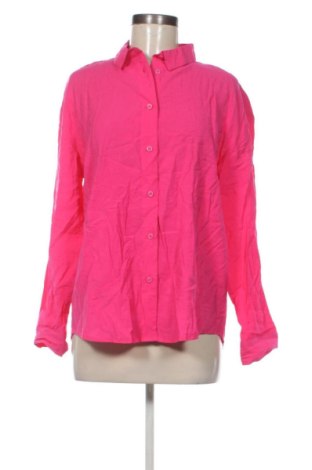 Damenbluse Up 2 Fashion, Größe M, Farbe Rosa, Preis 16,99 €