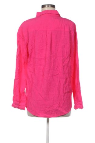 Damenbluse Up 2 Fashion, Größe M, Farbe Rosa, Preis 16,99 €
