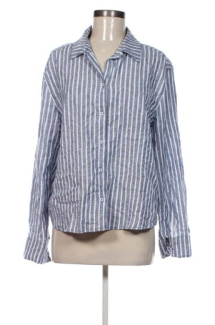 Női ing Up 2 Fashion, Méret M, Szín Sokszínű, Ár 6 479 Ft