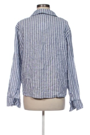 Női ing Up 2 Fashion, Méret M, Szín Sokszínű, Ár 6 479 Ft