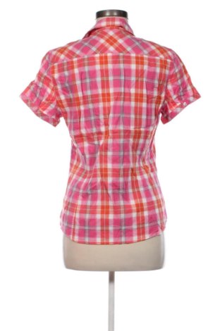 Γυναικείο πουκάμισο Up 2 Fashion, Μέγεθος M, Χρώμα Πολύχρωμο, Τιμή 15,99 €