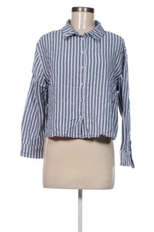 Dámska košeľa  Up 2 Fashion, Veľkosť XL, Farba Viacfarebná, Cena  15,95 €