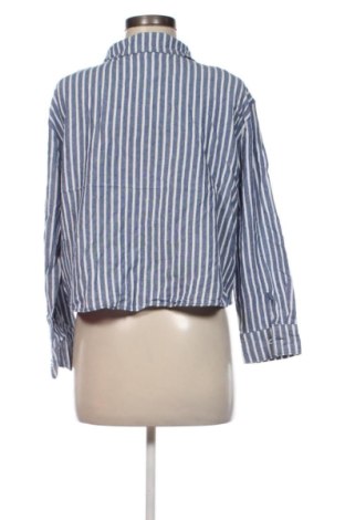 Dámska košeľa  Up 2 Fashion, Veľkosť XL, Farba Viacfarebná, Cena  15,95 €