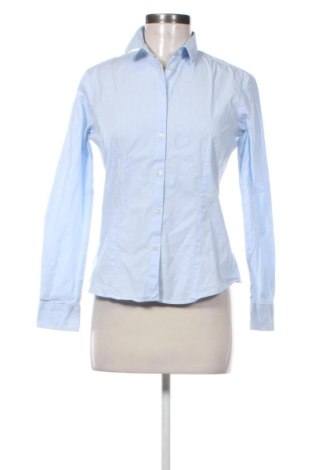 Damska koszula Up 2 Fashion, Rozmiar M, Kolor Niebieski, Cena 31,99 zł, #136258961