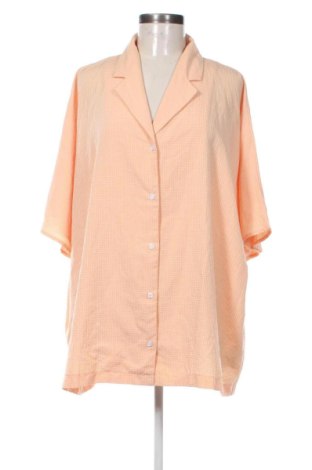 Дамска риза Urban Threads, Размер 3XL, Цвят Многоцветен, Цена 12,69 €