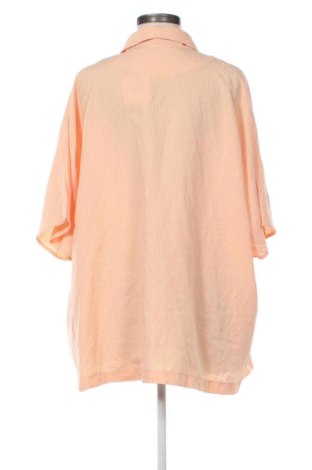 Дамска риза Urban Threads, Размер 3XL, Цвят Многоцветен, Цена 12,69 €