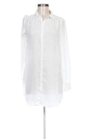 Női ing VILA, Méret XS, Szín Fehér, Ár 4 132 Ft