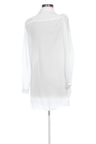 Női ing VILA, Méret XS, Szín Fehér, Ár 4 132 Ft