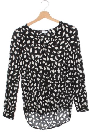 Cămașă de femei VILA, Mărime XS, Culoare Multicolor, Preț 63,99 Lei