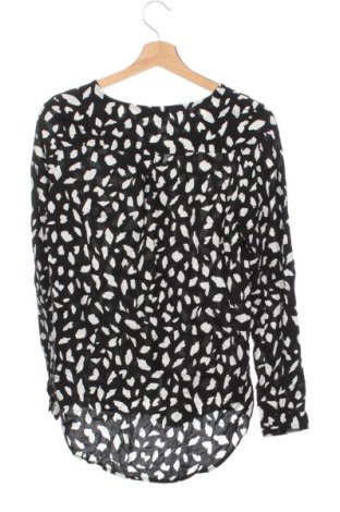 Cămașă de femei VILA, Mărime XS, Culoare Multicolor, Preț 63,99 Lei