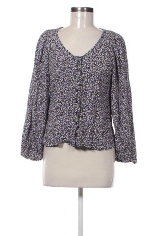 Cămașă de femei VILA, Mărime M, Culoare Multicolor, Preț 63,99 Lei