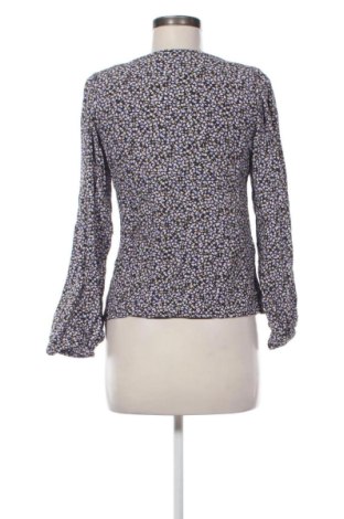 Cămașă de femei VILA, Mărime M, Culoare Multicolor, Preț 63,99 Lei
