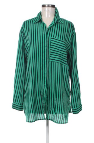 Dámská košile  VRS, Velikost M, Barva Vícebarevné, Cena  368,00 Kč