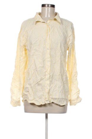 Damenbluse VRS, Größe M, Farbe Mehrfarbig, Preis € 10,99
