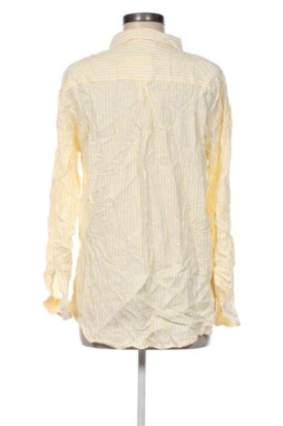Damenbluse VRS, Größe M, Farbe Mehrfarbig, Preis € 10,99