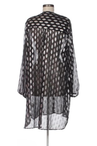 Cămașă de femei VRS, Mărime XXL, Culoare Multicolor, Preț 79,99 Lei