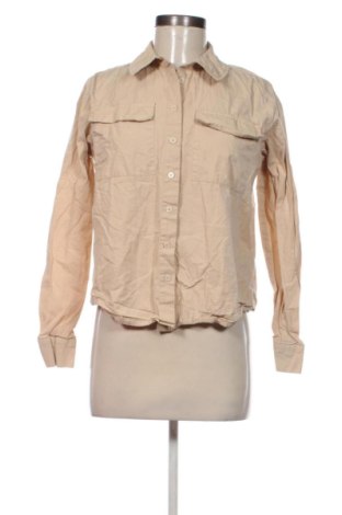 Damenbluse VRS, Größe S, Farbe Braun, Preis 16,99 €