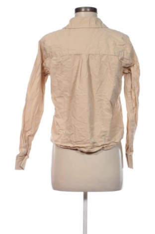 Damenbluse VRS, Größe S, Farbe Braun, Preis 16,99 €