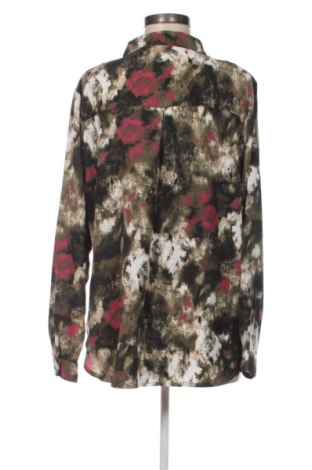 Cămașă de femei VRS, Mărime XL, Culoare Multicolor, Preț 79,99 Lei