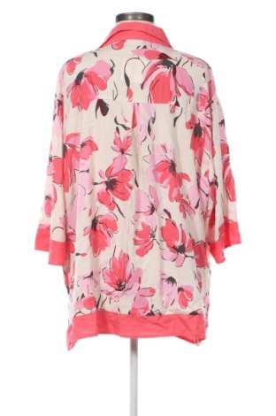Cămașă de femei VRS, Mărime 3XL, Culoare Multicolor, Preț 66,16 Lei